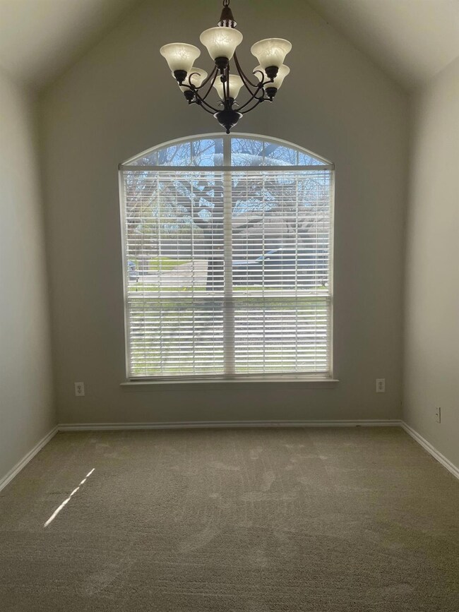 102 Ridge View Ct, Decatur, TX 76234 - photo 7