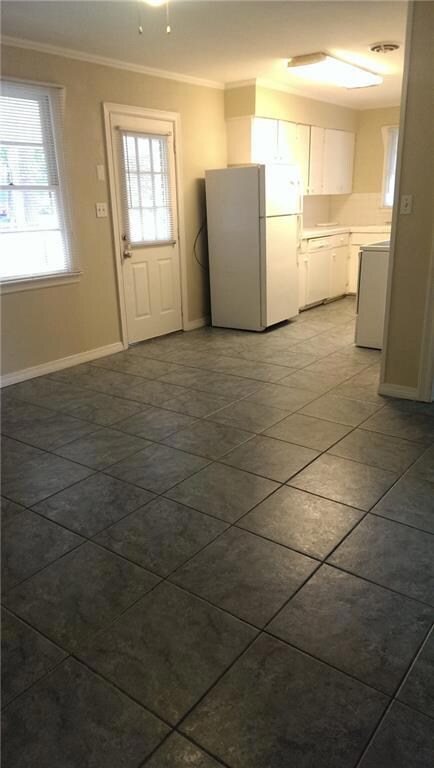 808 W 16th Ave, Covington, LA 70433 - photo 5