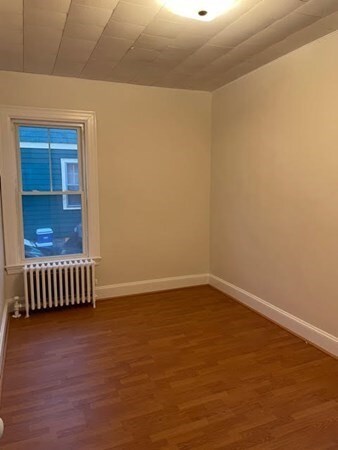 28 Bayard St unit 1, Allston, MA 02134 - photo 7