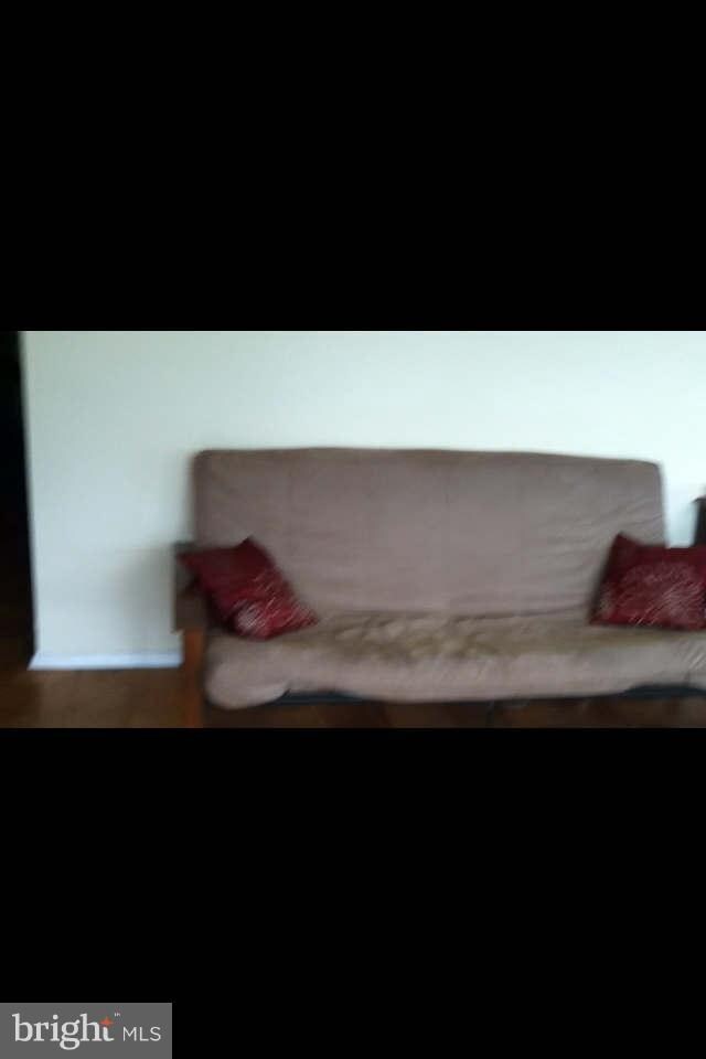 Riverside unit A302, Washington, DC 20024 - photo 6