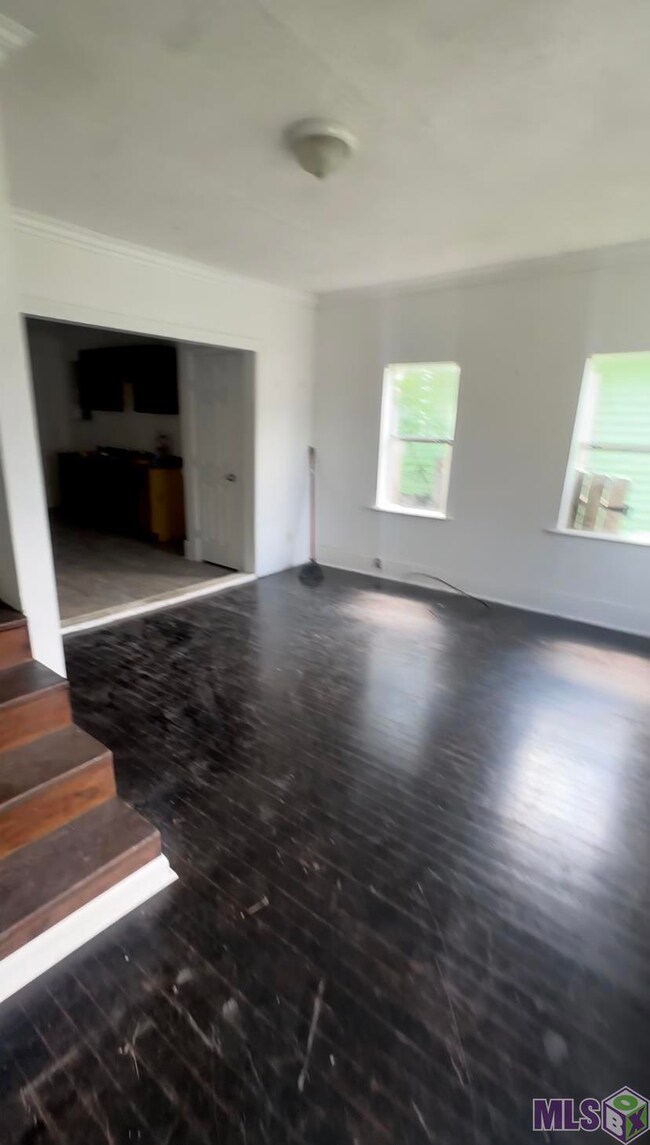 2342 Cherry St, Baton Rouge, LA 70802 - photo 5