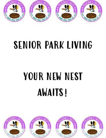 151 Moller Way, Lakeland, FL 33813 - photo 2