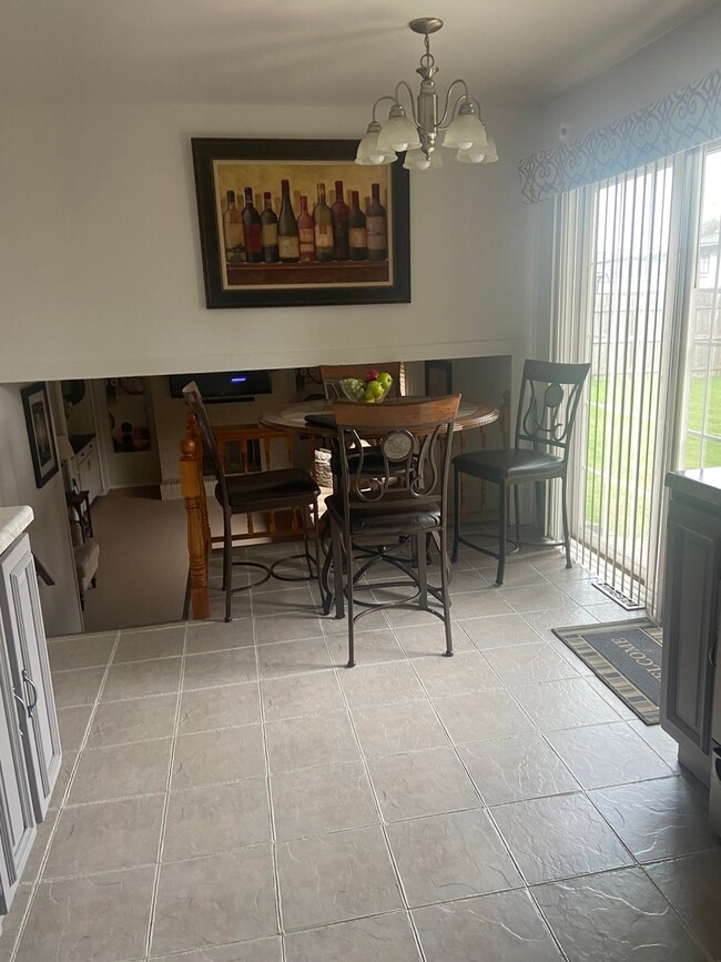 3445 190th Place, Lansing, IL 60438 - photo 6