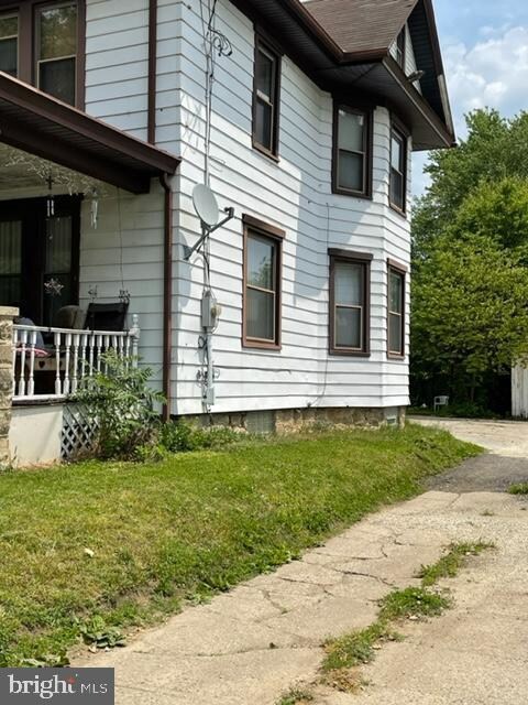 101 S Broad St, Penns Grove, NJ 08069 - photo 3