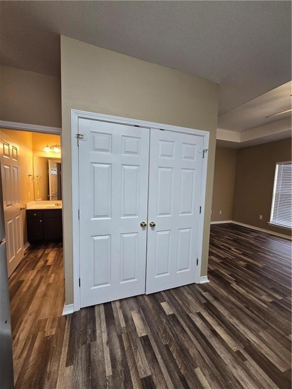 43260 Happywoods Rd unit D, Hammond, LA 70403 - photo 7