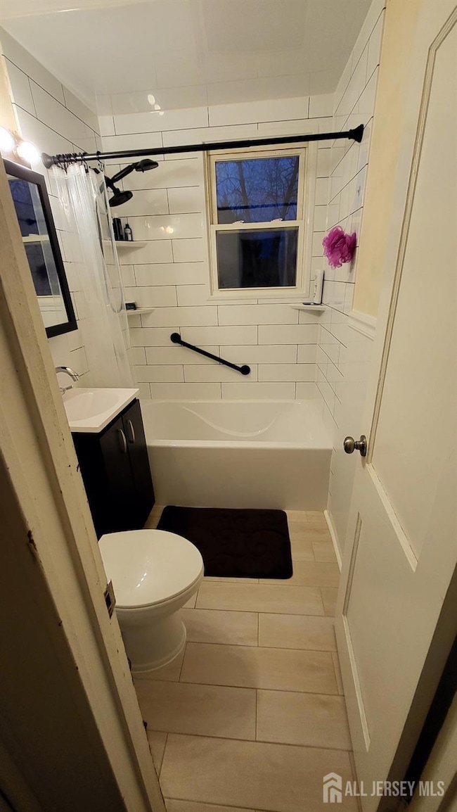 19 Belshaw Ave, Eatontown, NJ 07724 - photo 4