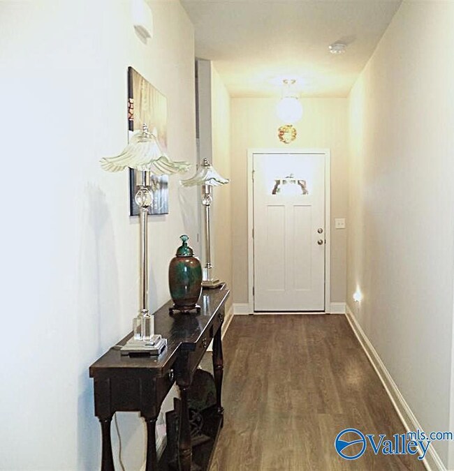 147 Cherry Laurel Dr, Hazel Green, AL 35750 - photo 4