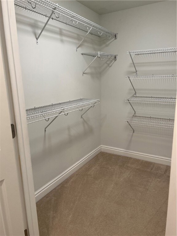 1240 Crescent Place unit 1F, Pittsburgh, PA 15217 - photo 7