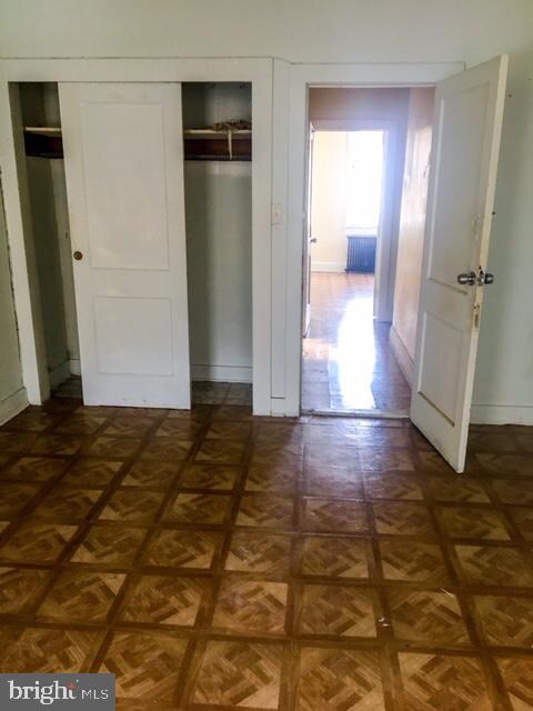 134 N Ellwood Ave, Baltimore, MD 21224 - photo 7