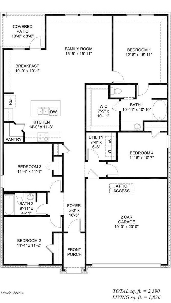 A_FIRST_FLOOR_PLAN_1150x651_300dpi