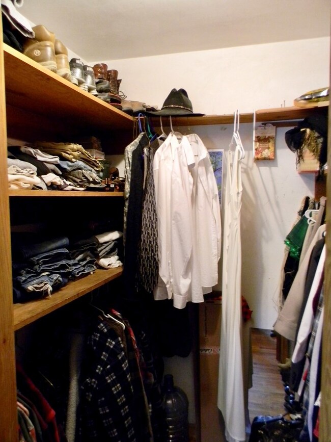 877 Idaho 39, Blackfoot, ID 83221 - photo 7