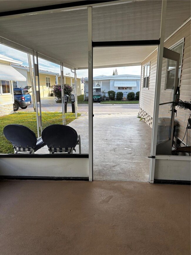 29250 US Highway 19 N unit 200, Clearwater, FL 33761 - photo 6