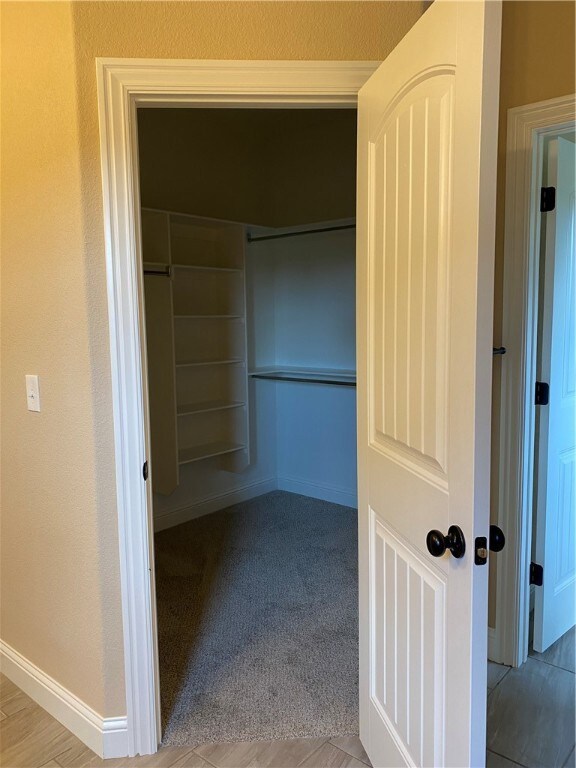 531 Captain Stockton St, Prairie Grove, AR 72753 - photo 6