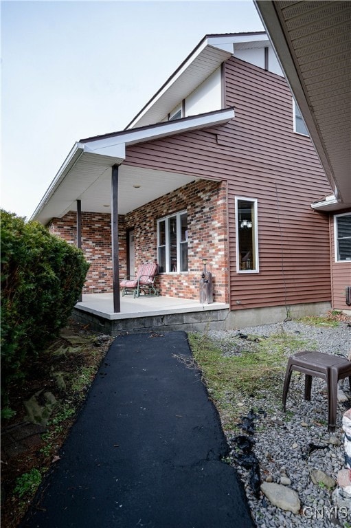 7580 Rickmeyer Rd, Rome, NY 13440 - photo 5