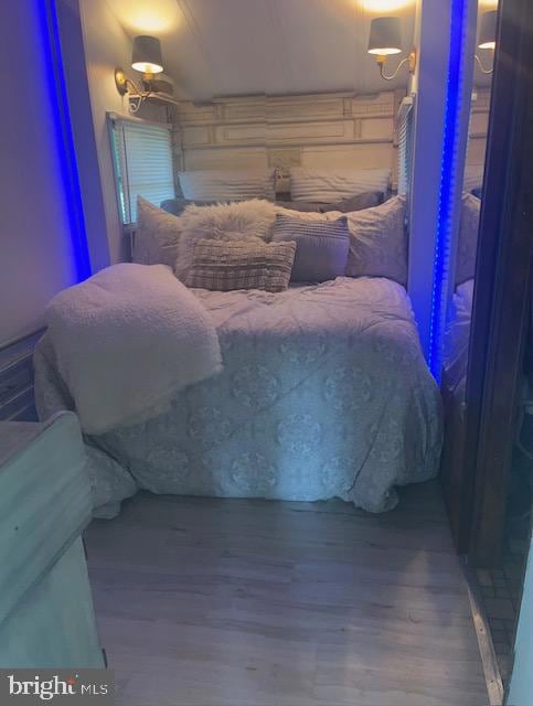 10 Accokeek Ln unit GLEN 3, Earleville, MD 21919 - photo 6