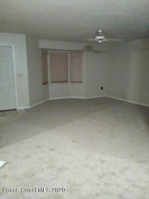 Living Rm (When Empty) w/ Bay Window