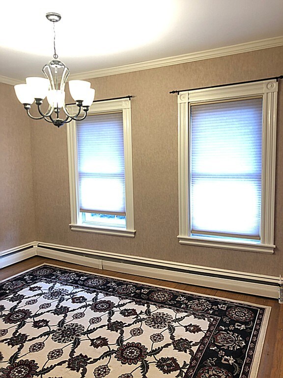 27 Radford Ln unit 2, Dorchester Center, MA 02124 - photo 6