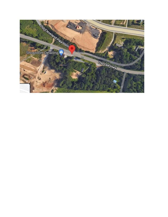 8022 Old Lee Hwy, Ooltewah, TN 37363 - photo 2