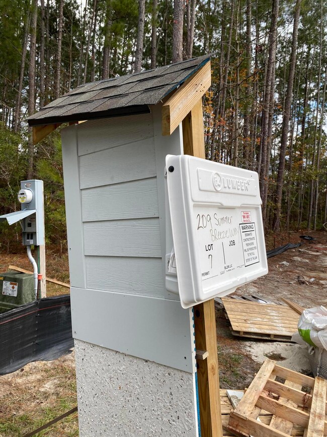 771B8D44-ACB3-4B03-91FA-ED88C4693825