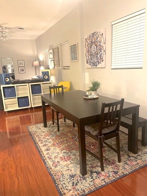 820 E 6th St unit 3, Boston, MA 02127 - photo 2