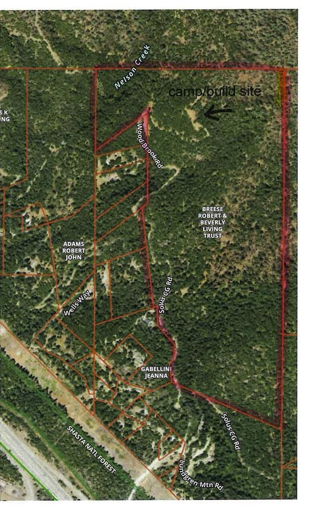 Solus Camp Ground_page-0001