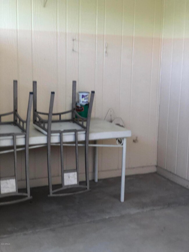 13610 N 111th Ave unit 5, Sun City, AZ 85351 - photo 6