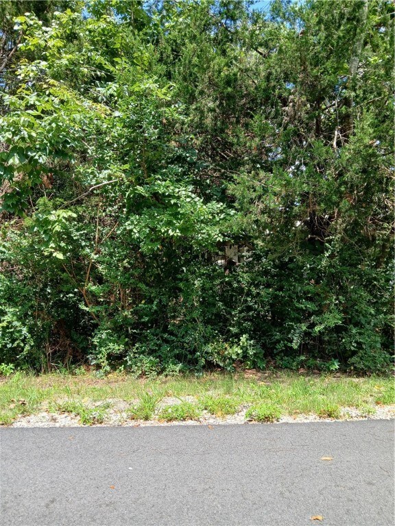 TBD Bonnie Bo, Briarcliff, AR 72653 - photo 2