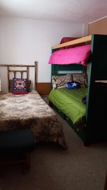 3 Tri Echo Ln unit A, Milton, NH 03851 - photo 3