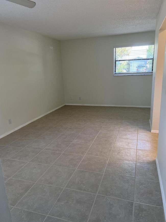 6045 Ebert St, Jupiter, FL 33458 - photo 5