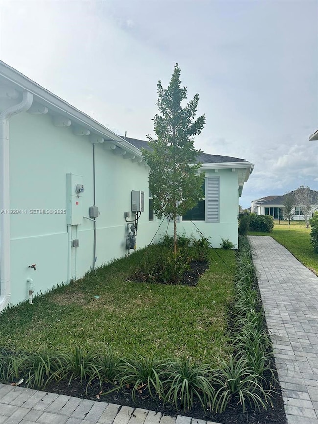 1443 Tangled Orchard Trace, Loxahatchee, FL 33470 - photo 3