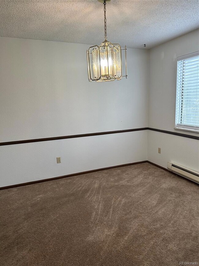 14794 E Evans Place, Aurora, CO 80014 - photo 5