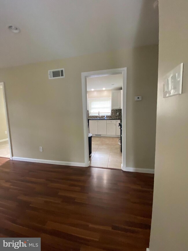 241 Lafayette Ave, Pemberton, NJ 08068 - photo 6