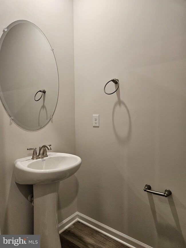 7 Reagan Ln, Westampton, NJ 08060 - photo 5