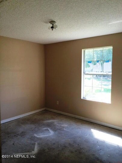 1421 Ottawa Ave, Jacksonville, FL 32210 - photo 3