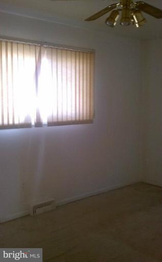 7019 Independence St, Capitol Heights, MD 20743 - photo 7