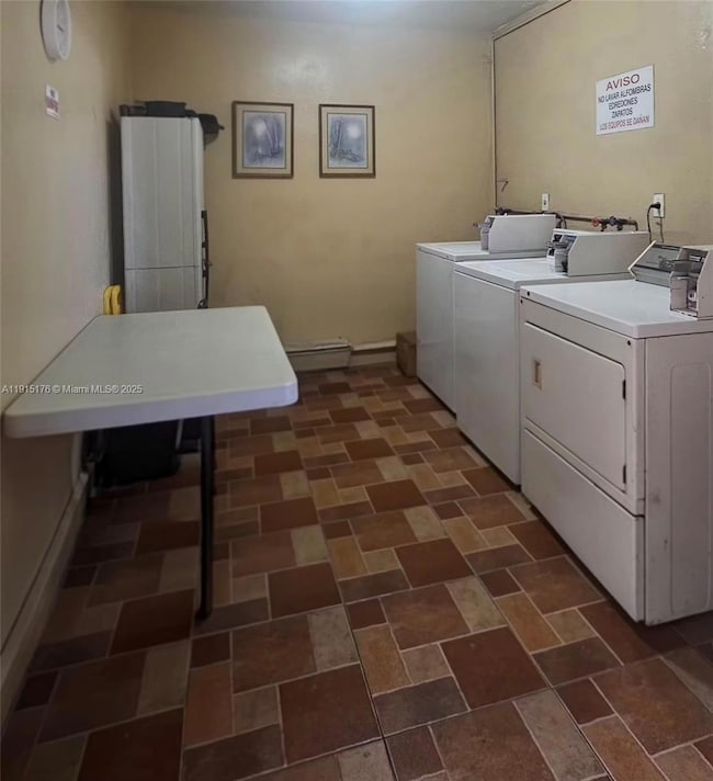 4758 W Flagler St unit 16, Coral Gables, FL 33134 - photo 7