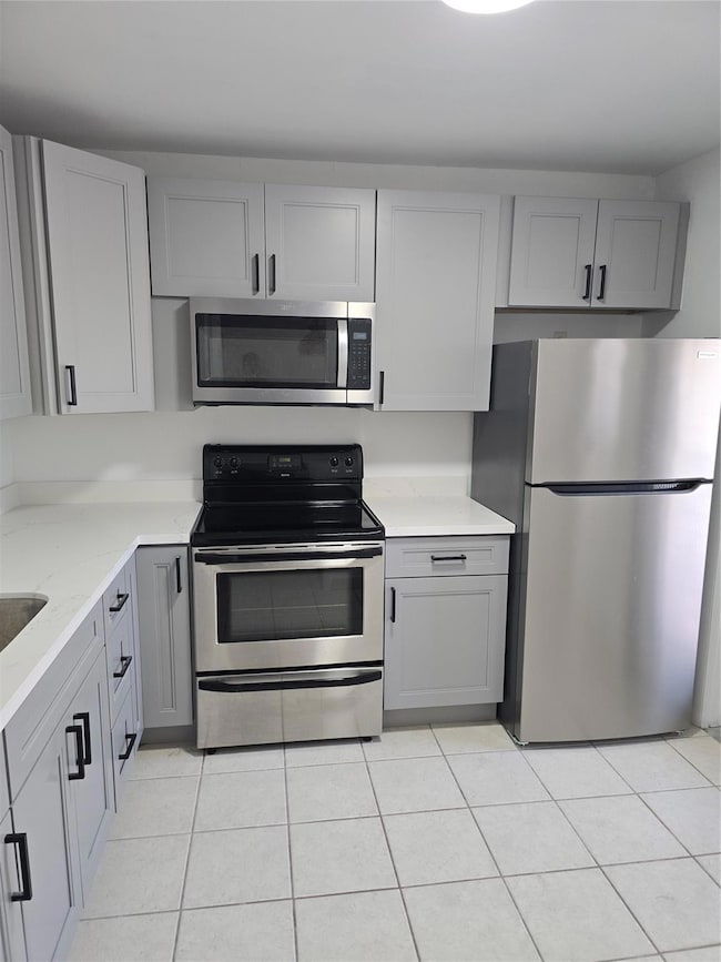 4310 NW 12th Ct unit 204, Lauderhill, FL 33313 - photo 3