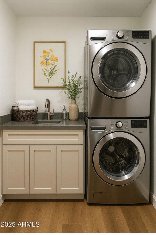 12005 N Panorama Dr unit 205, Fountain Hills, AZ 85268 - photo 5