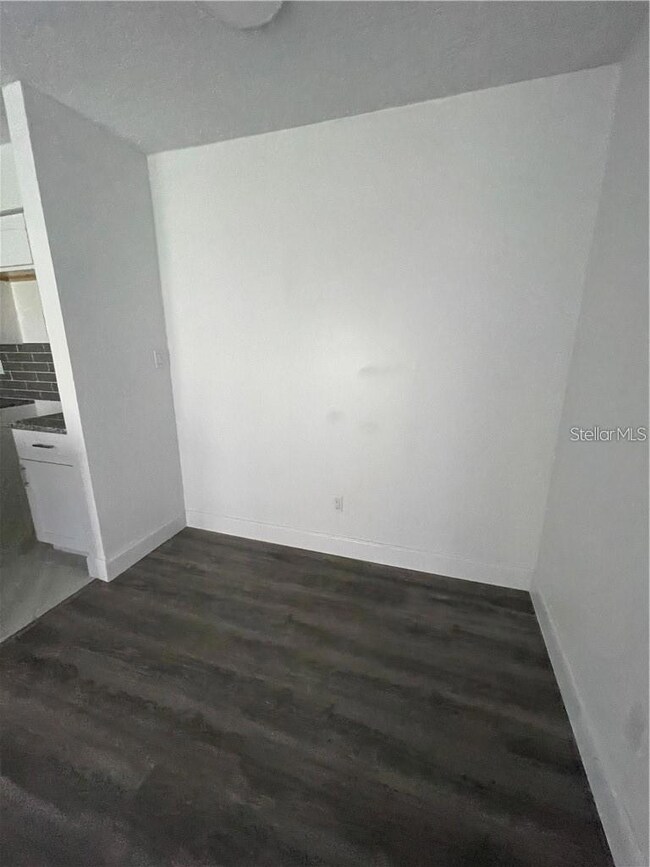 232 Afton Square unit 112, Altamonte Springs, FL 32714 - photo 7