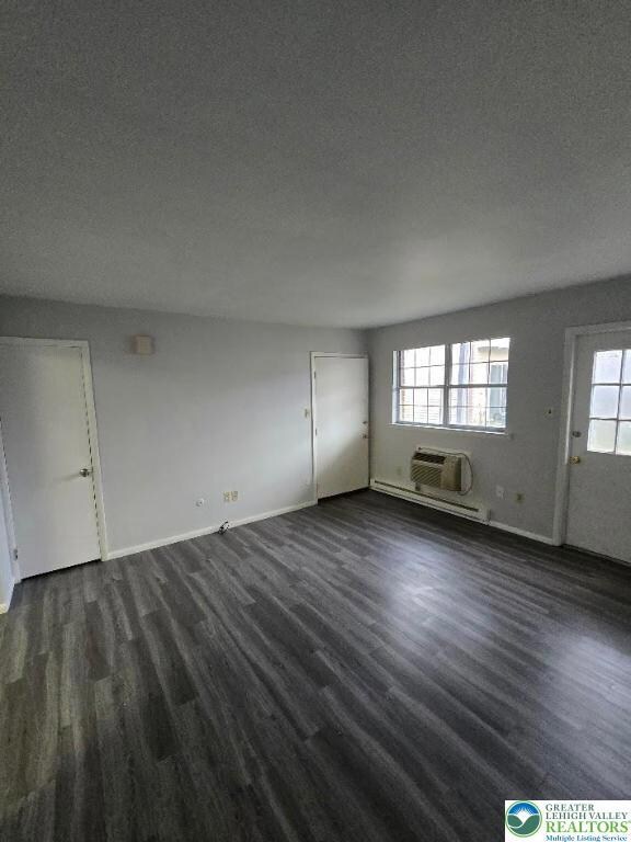 820 W Susquehanna St unit 7, Allentown, PA 18103 - photo 3