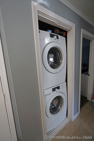 103 Hamden Ave unit G, Waterbury, CT 06704 - photo 3