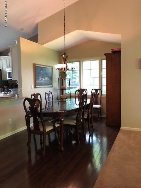 1950 Dunlin Ct NE unit 7, Grand Rapids, MI 49505 - photo 7