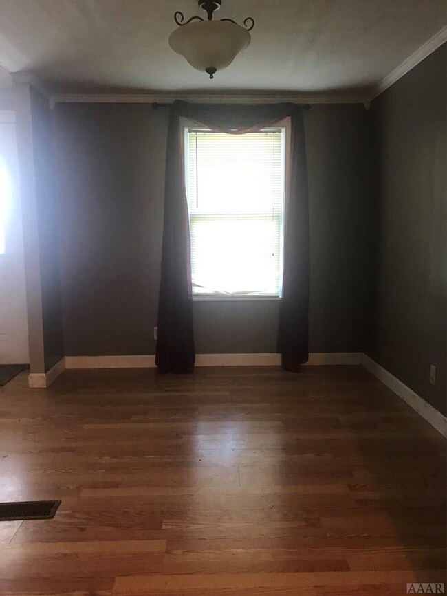 120 Bufflehead Ct, Knotts Island, NC 27950 - photo 6