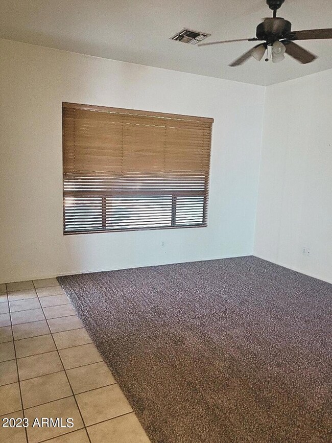 1491 E Dana Place unit I, Chandler, AZ 85225 - photo 3
