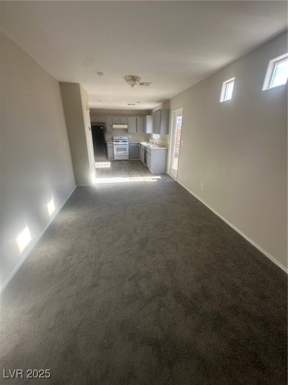 2262 Diamond Pointe St, Las Vegas, NV 89156 - photo 2
