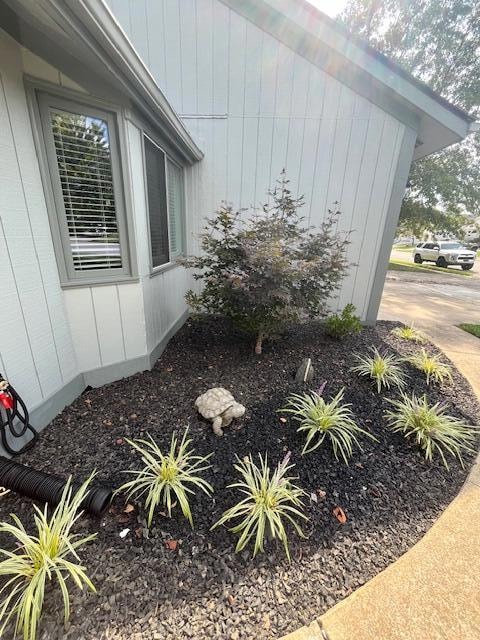 528 Peachtree Rd, Nicholasville, KY 40356 - photo 2