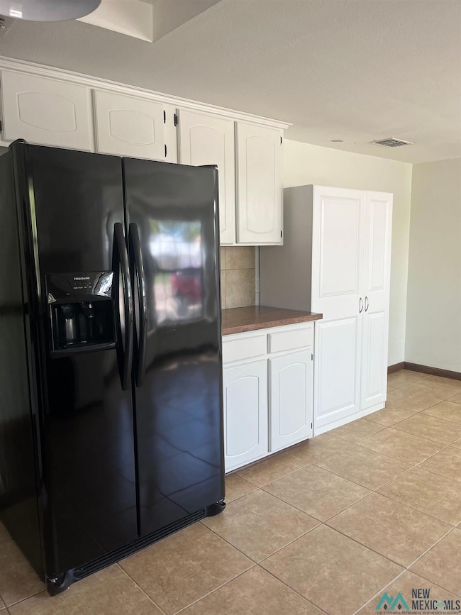 1712 Windsor Way, Clovis, NM 88101 - photo 6