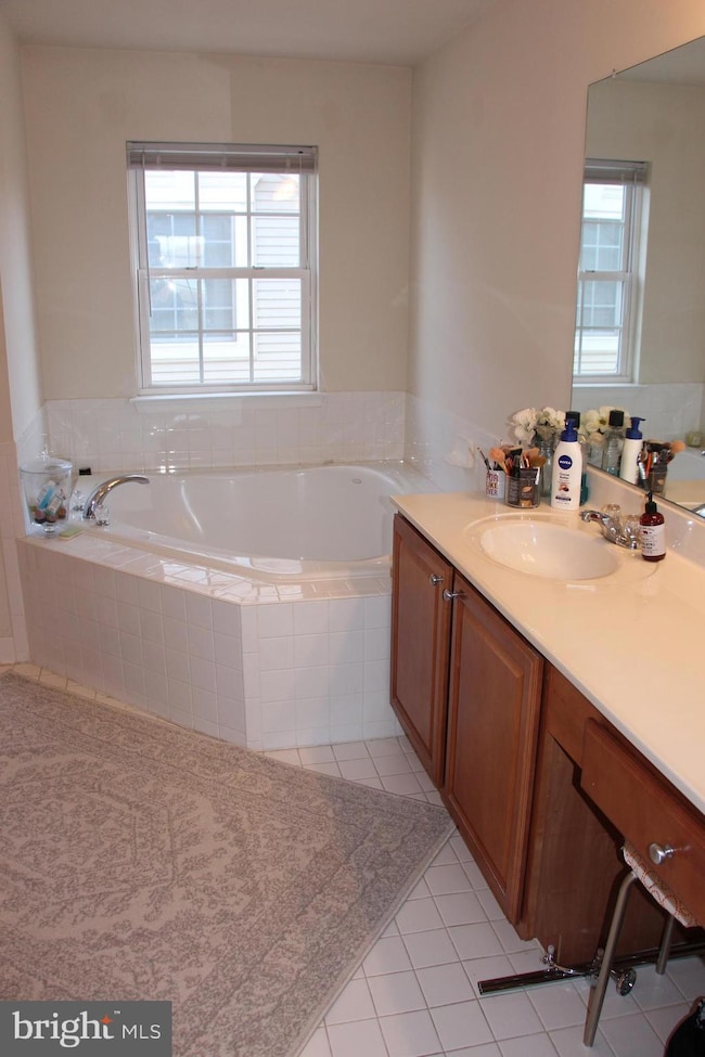 8979 Harrover Place unit 79B, Lorton, VA 22079 - photo 7