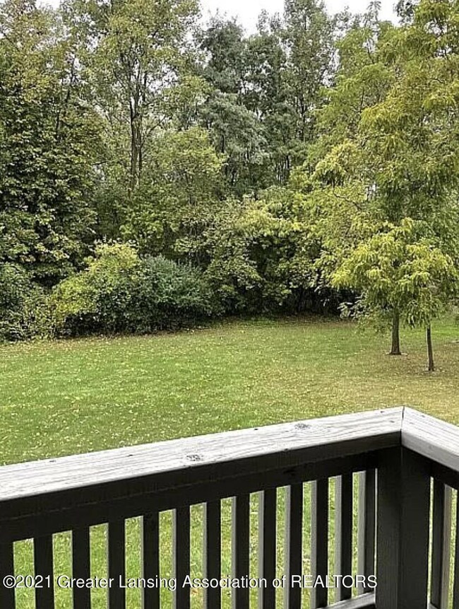 Screen Shot 2021-10-11 at 1.12.52 PM