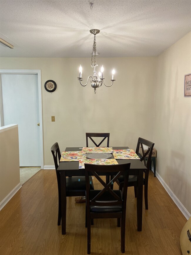 35 Seminary Hill unit 35D, West Lebanon, NH 03784 - photo 4